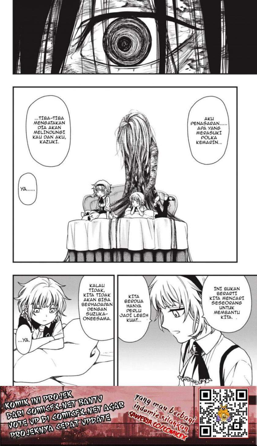 Chapter 15 - halaman 25
