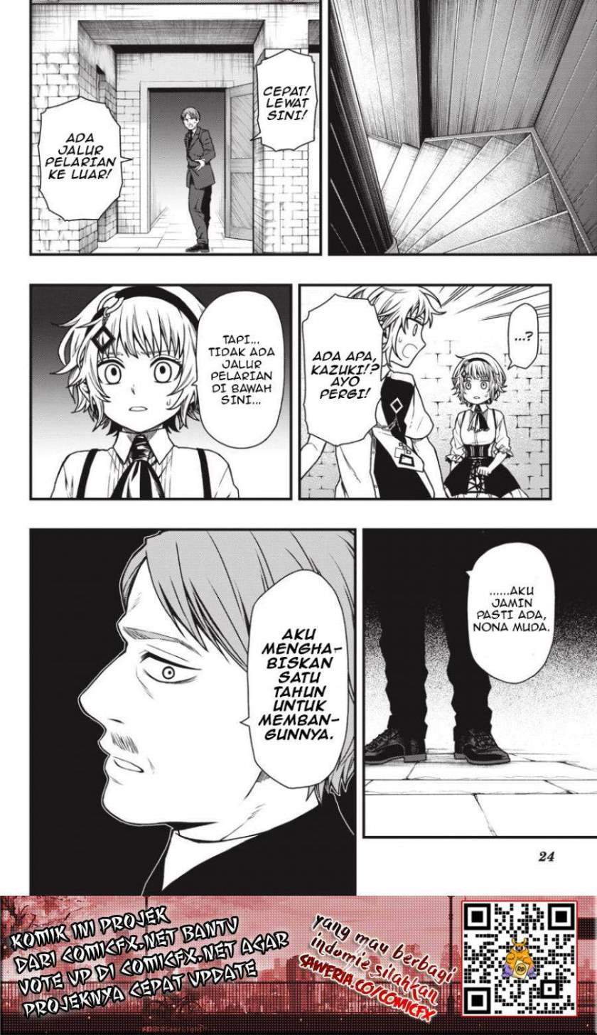 Chapter 15 - halaman 27