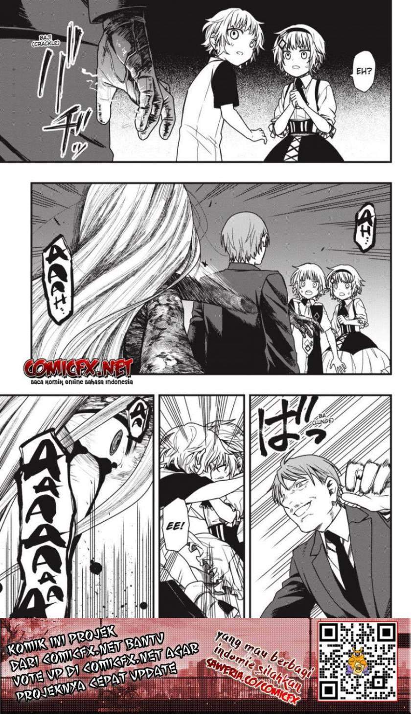 Chapter 15 - halaman 28