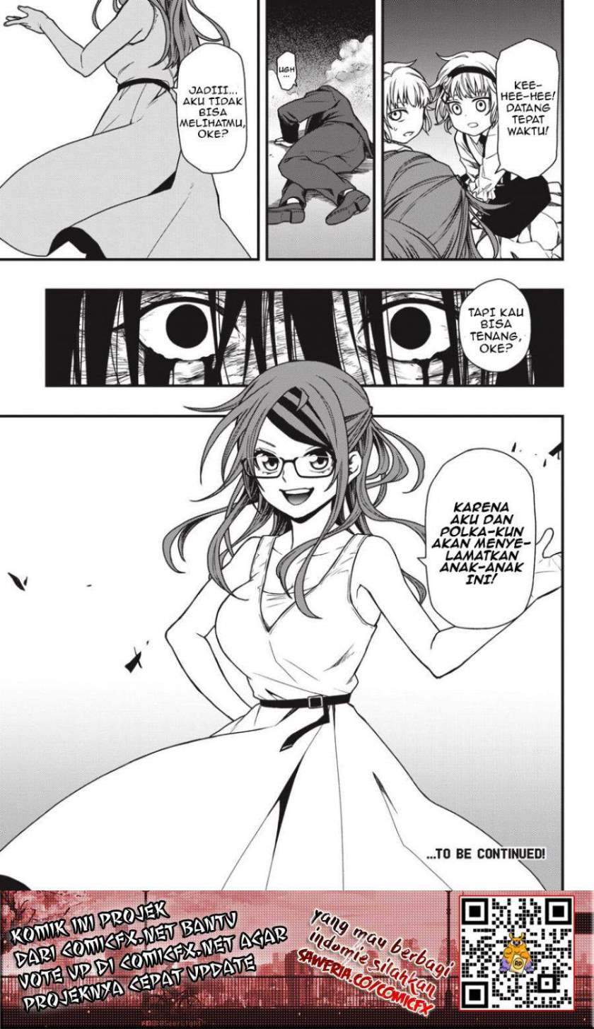 Chapter 15 - halaman 30