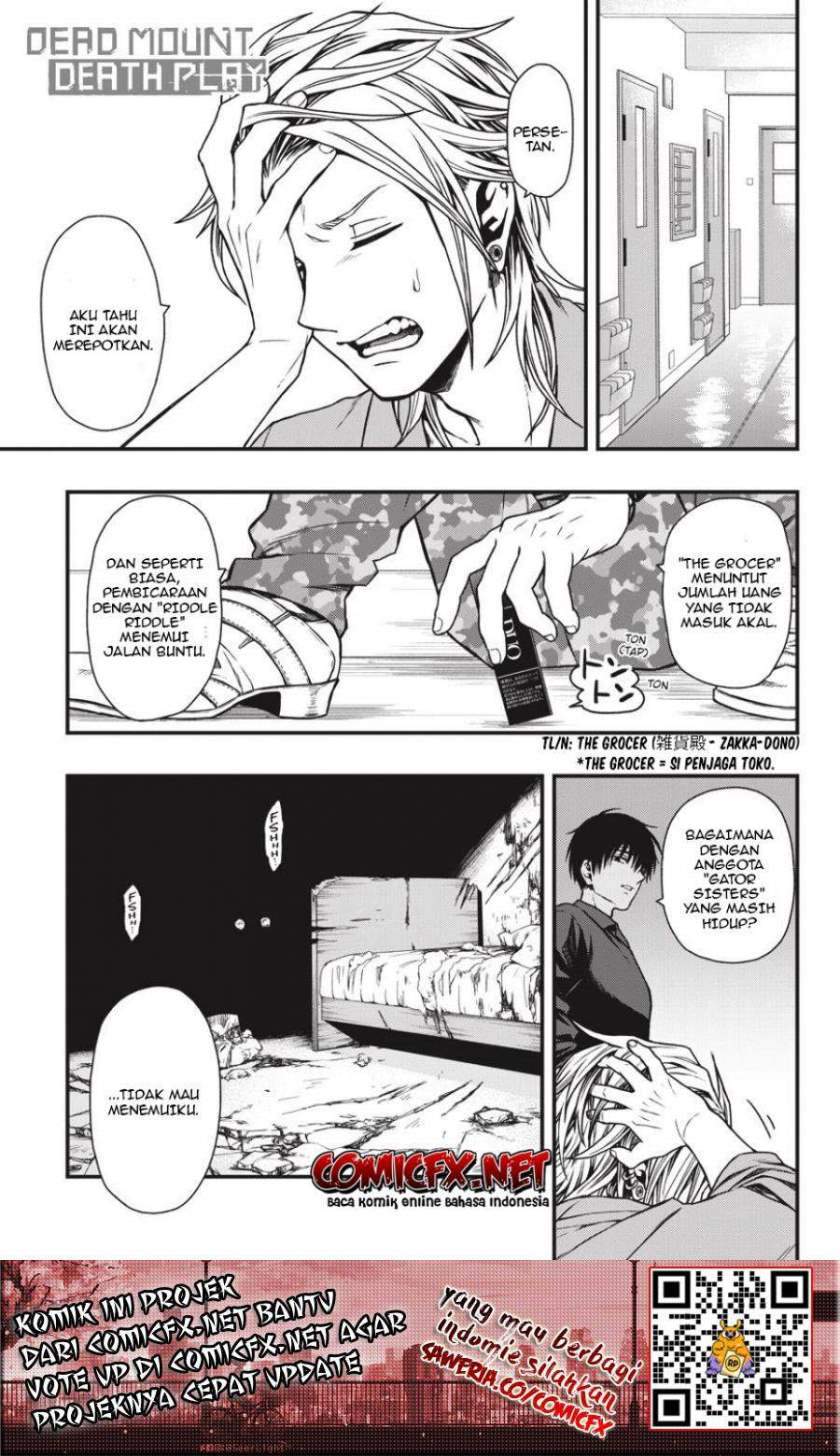 Chapter 15 - halaman 4