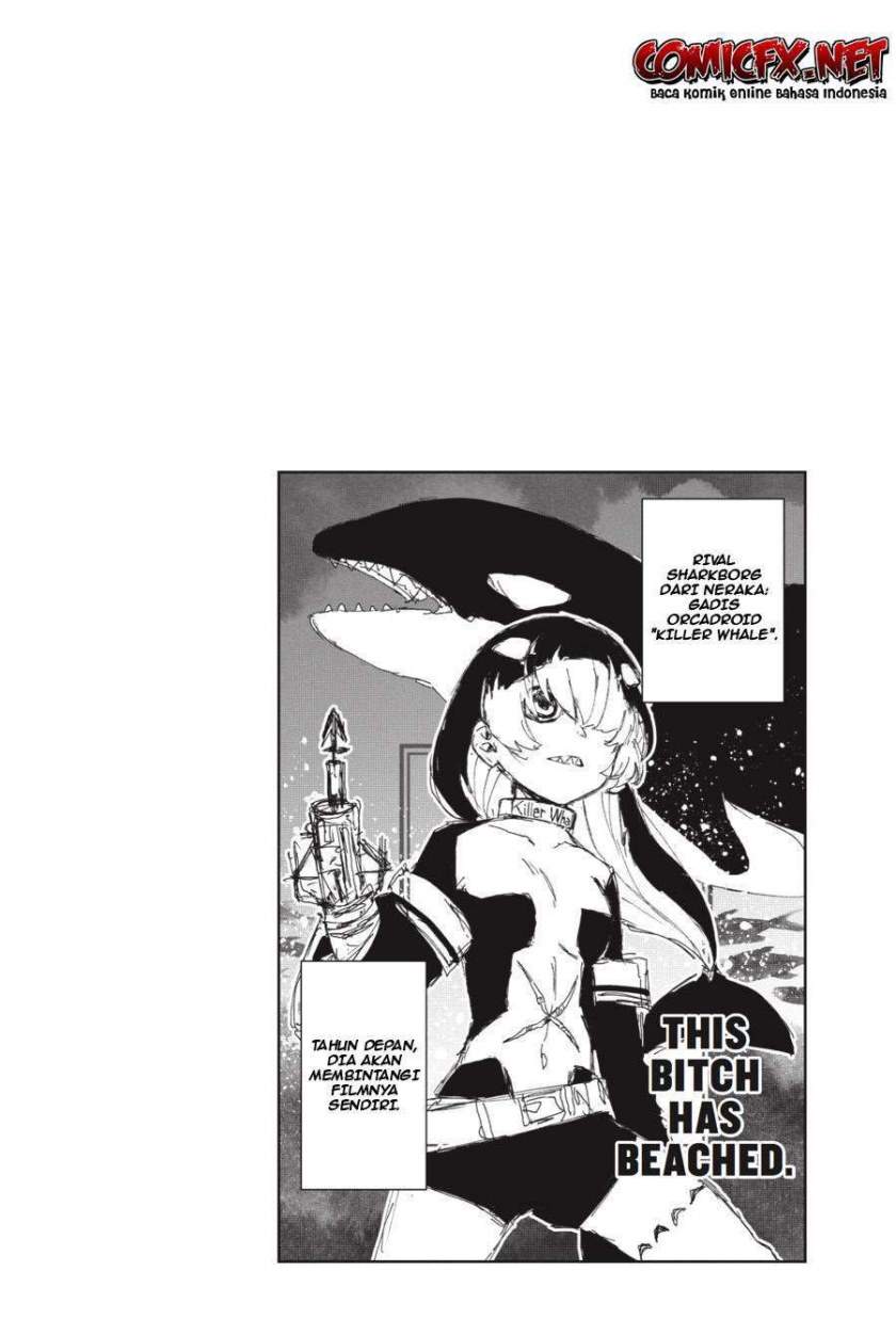 Chapter 15 - halaman 31