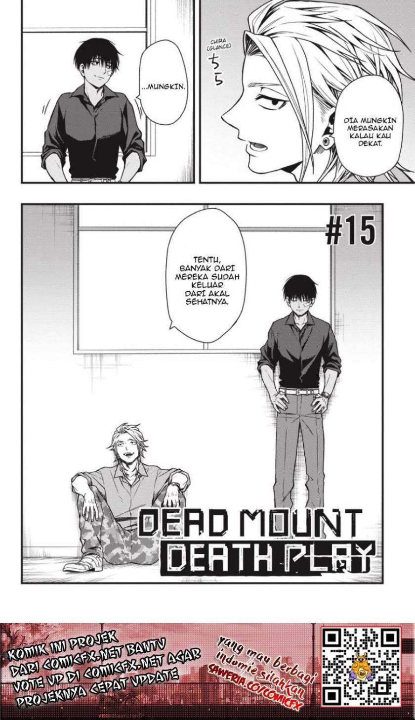 Chapter 15 - halaman 5