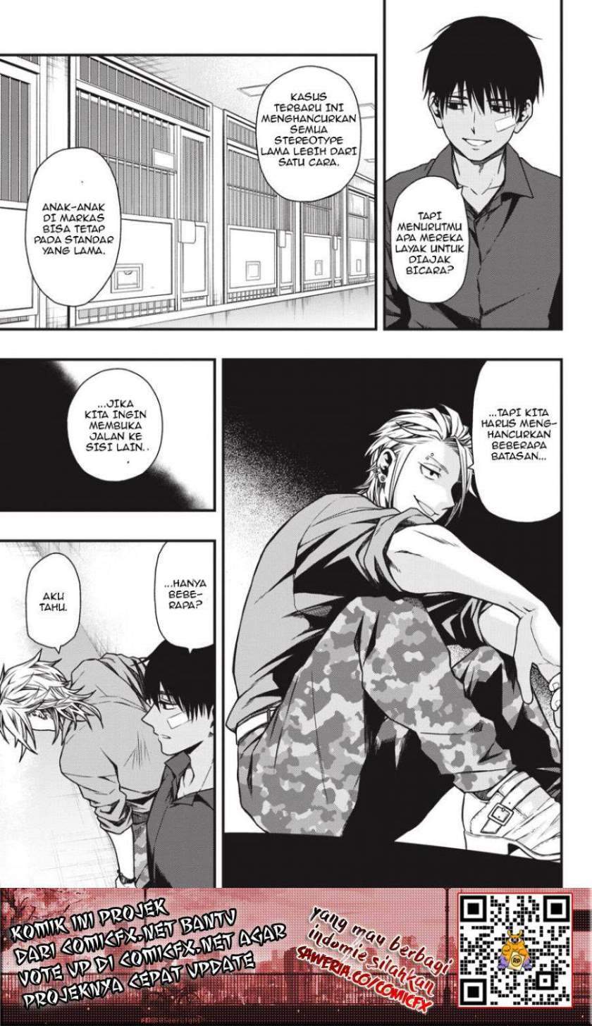 Chapter 15 - halaman 6