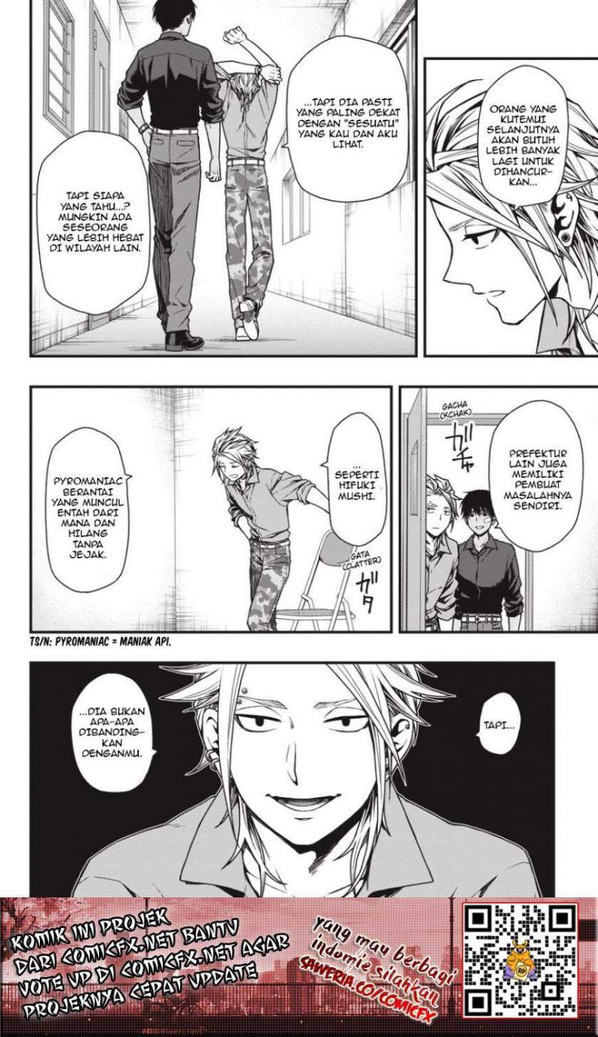 Chapter 15 - halaman 7