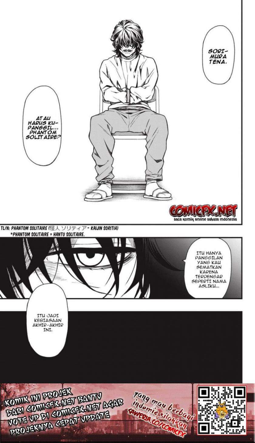 Chapter 15 - halaman 8