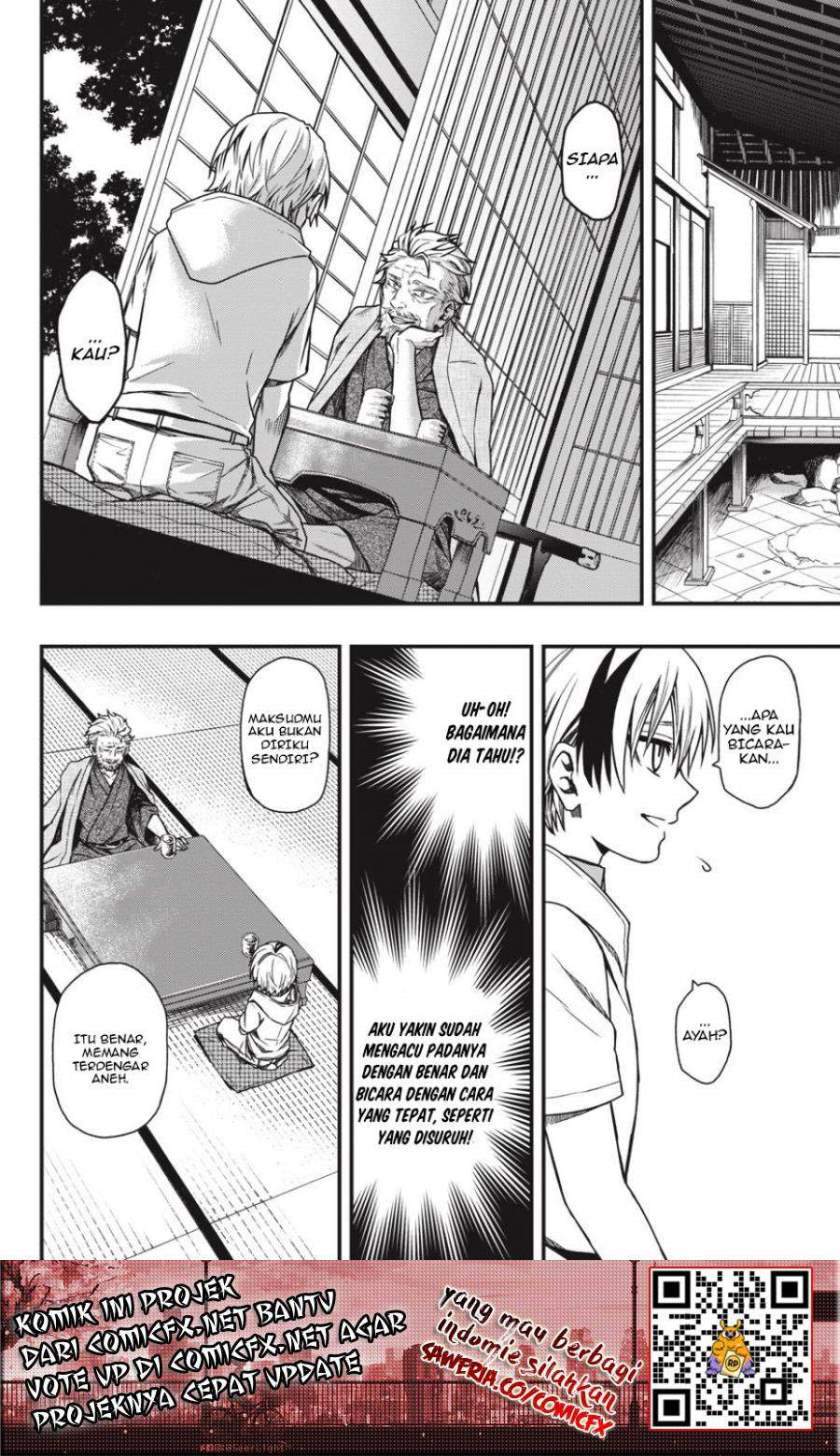 Chapter 15 - halaman 9
