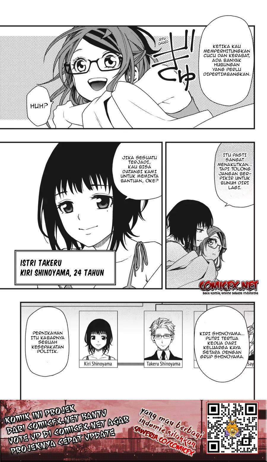 Chapter 14 - halaman 12