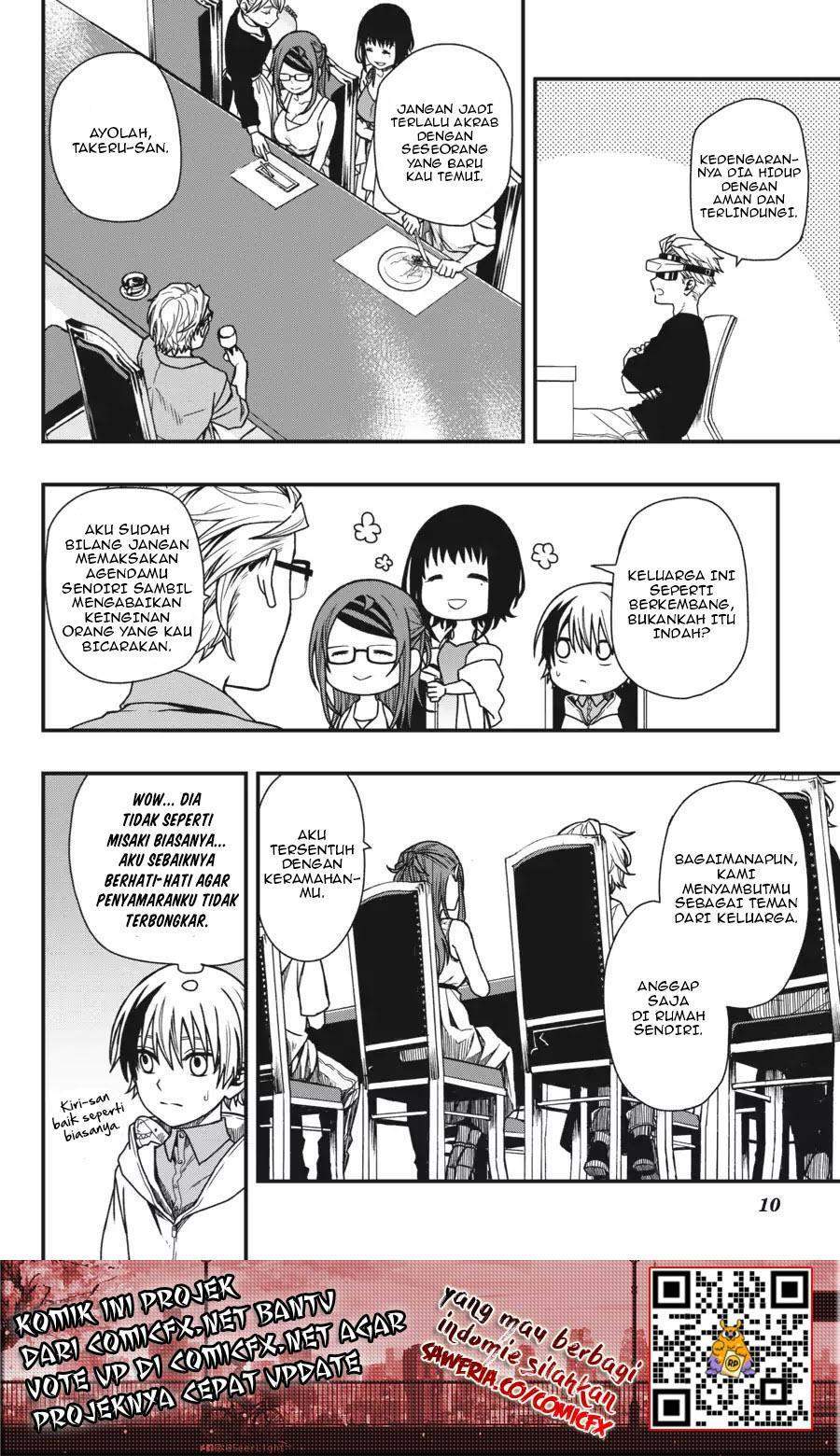 Chapter 14 - halaman 13