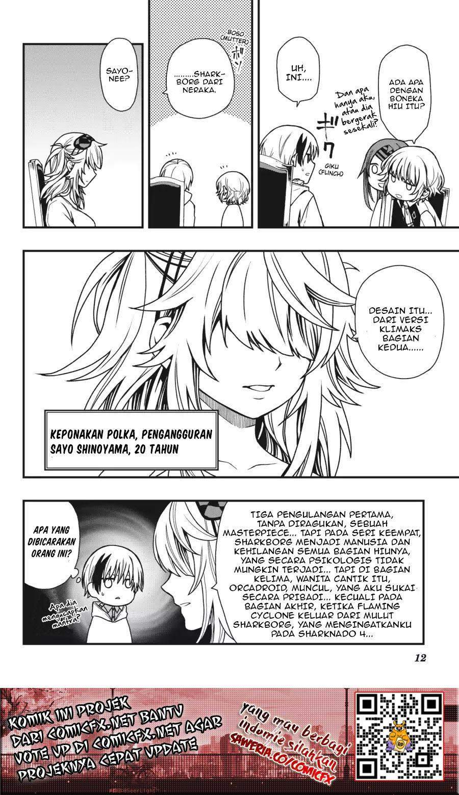 Chapter 14 - halaman 15