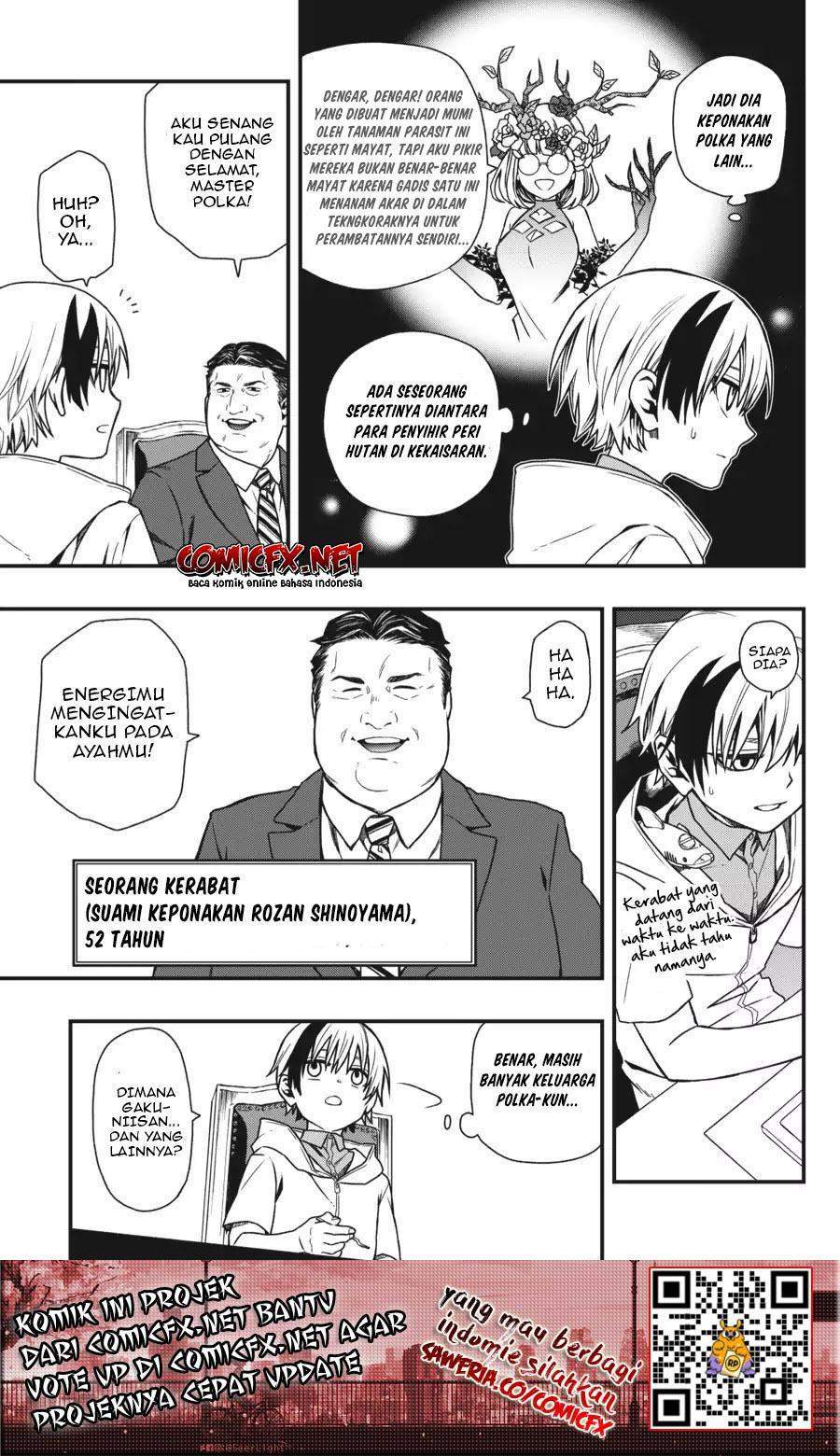 Chapter 14 - halaman 17