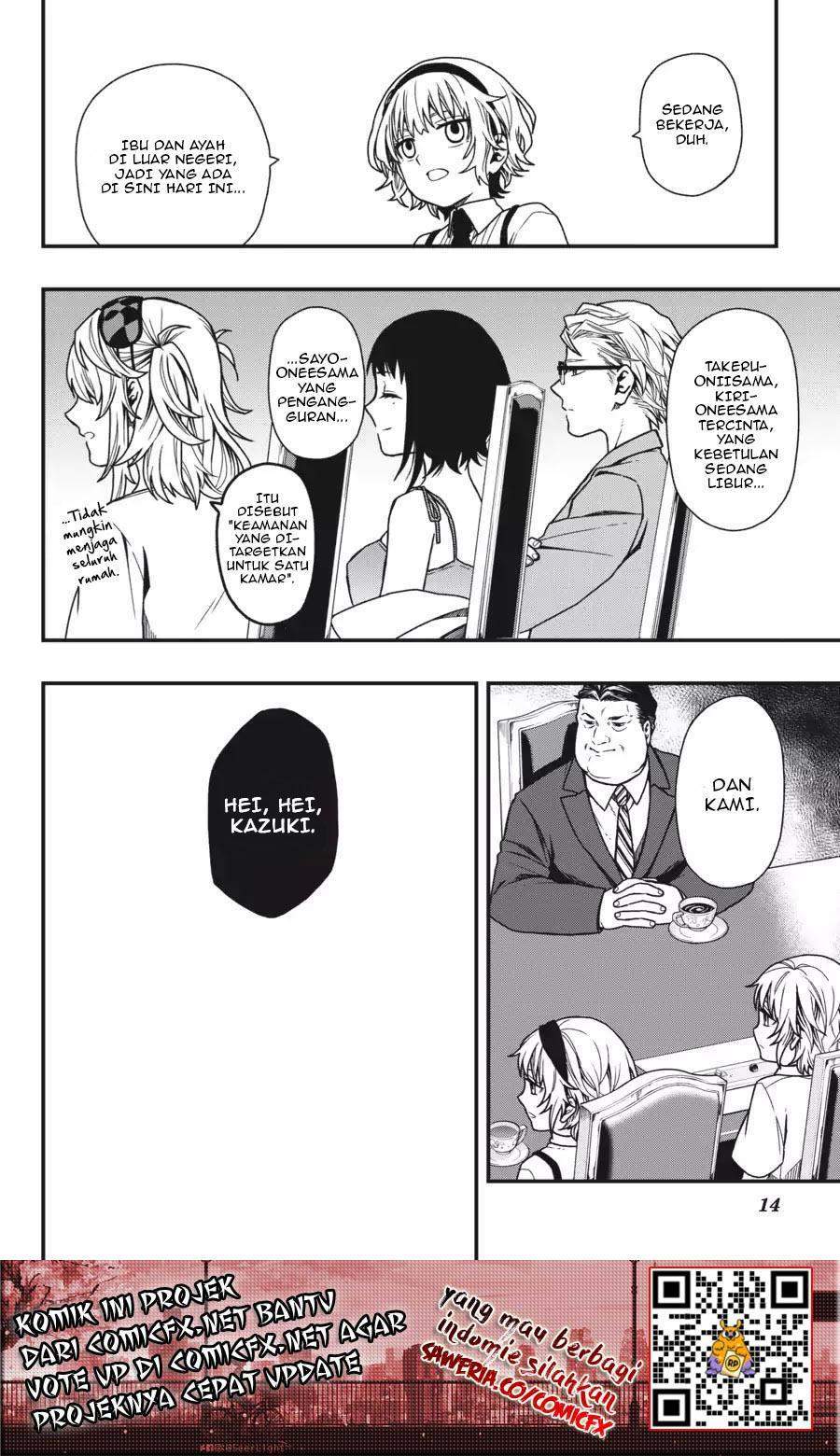 Chapter 14 - halaman 18