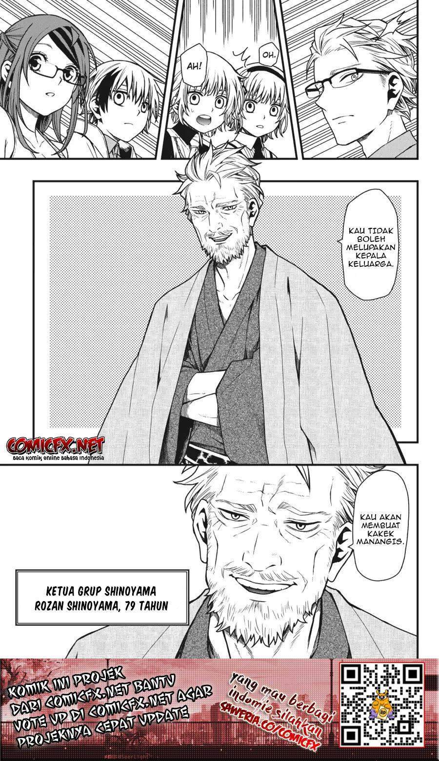 Chapter 14 - halaman 19