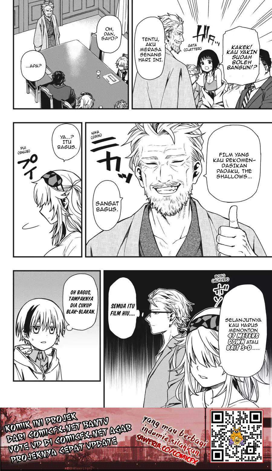 Chapter 14 - halaman 20