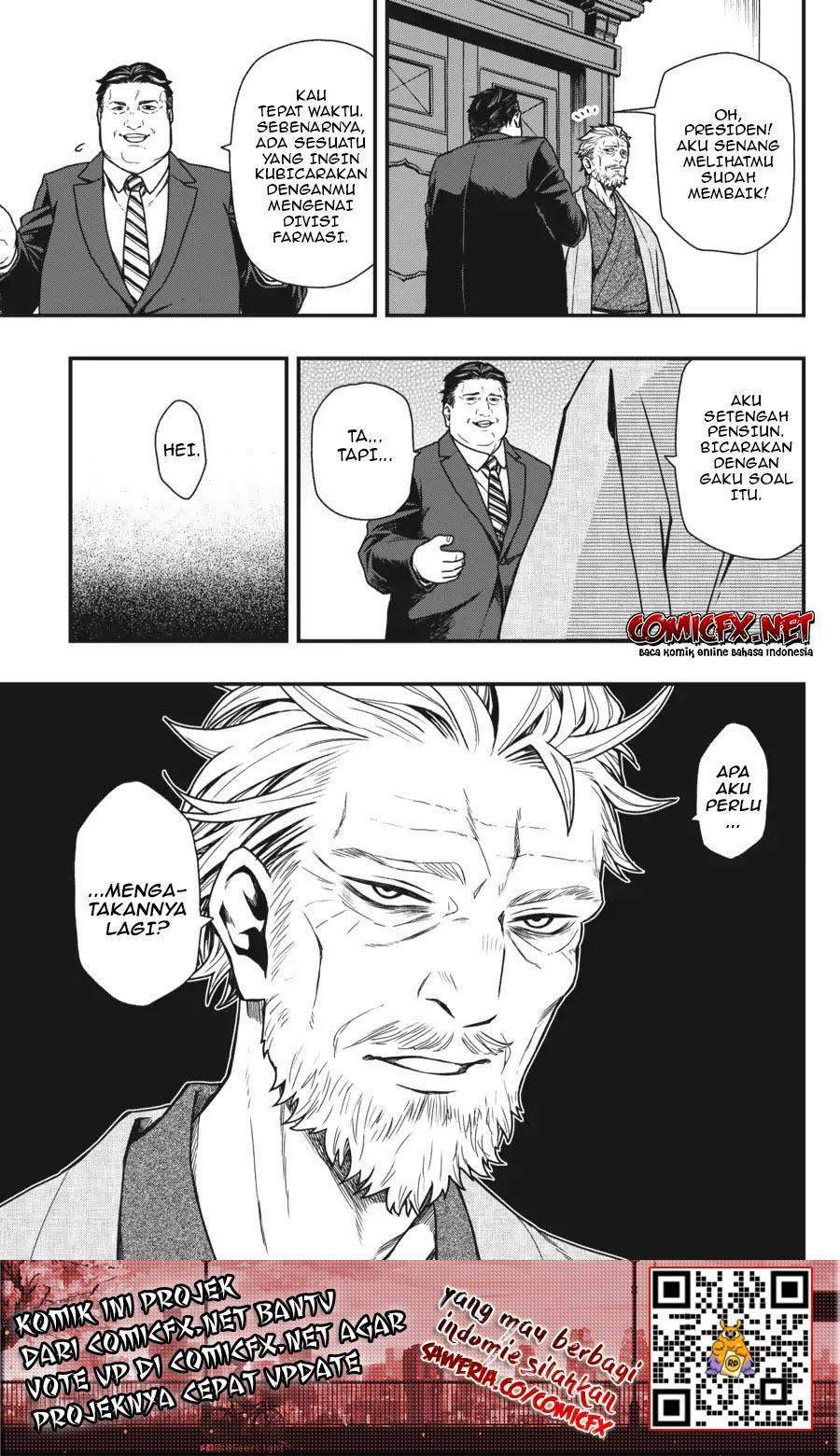 Chapter 14 - halaman 21