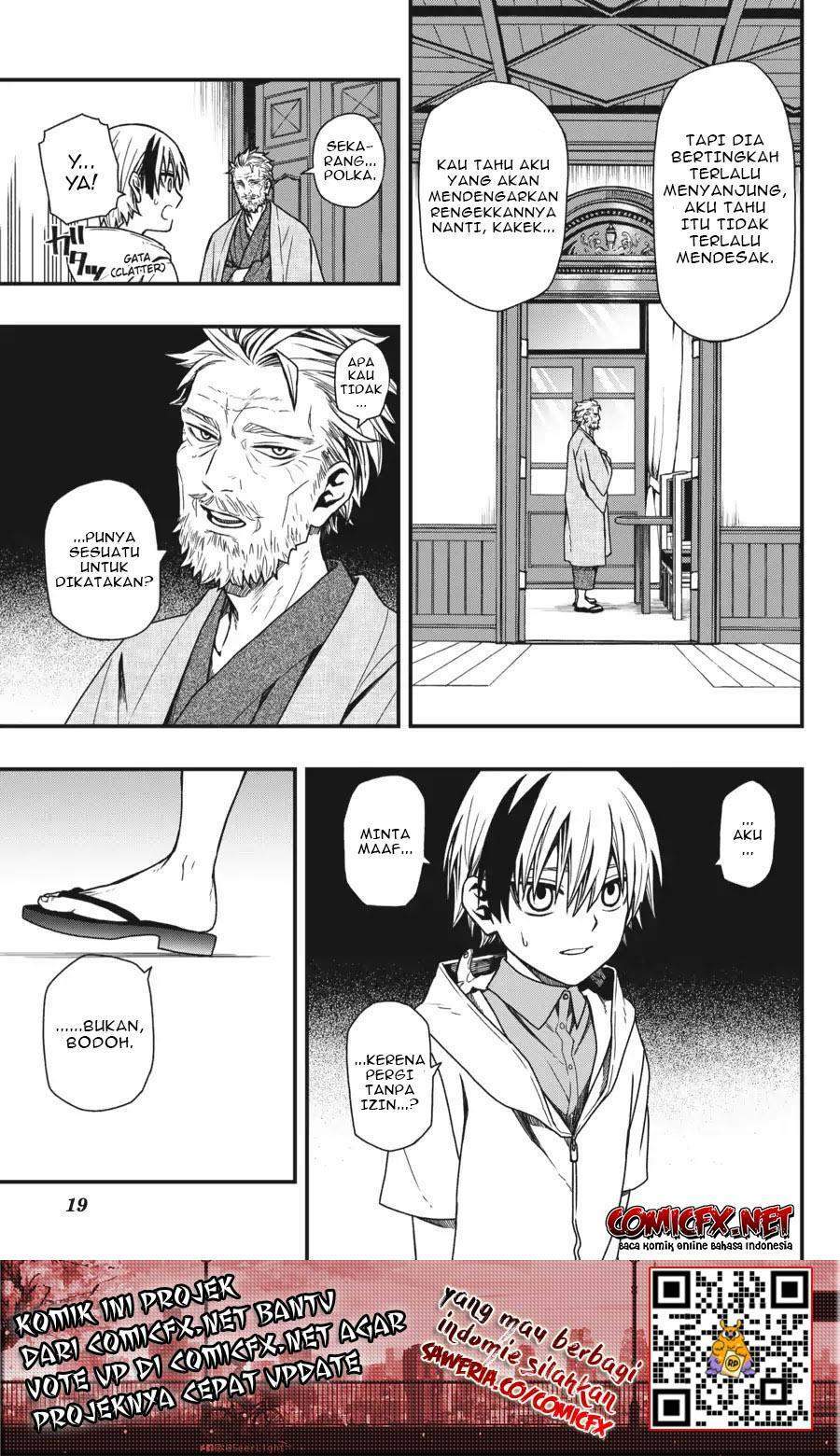Chapter 14 - halaman 23