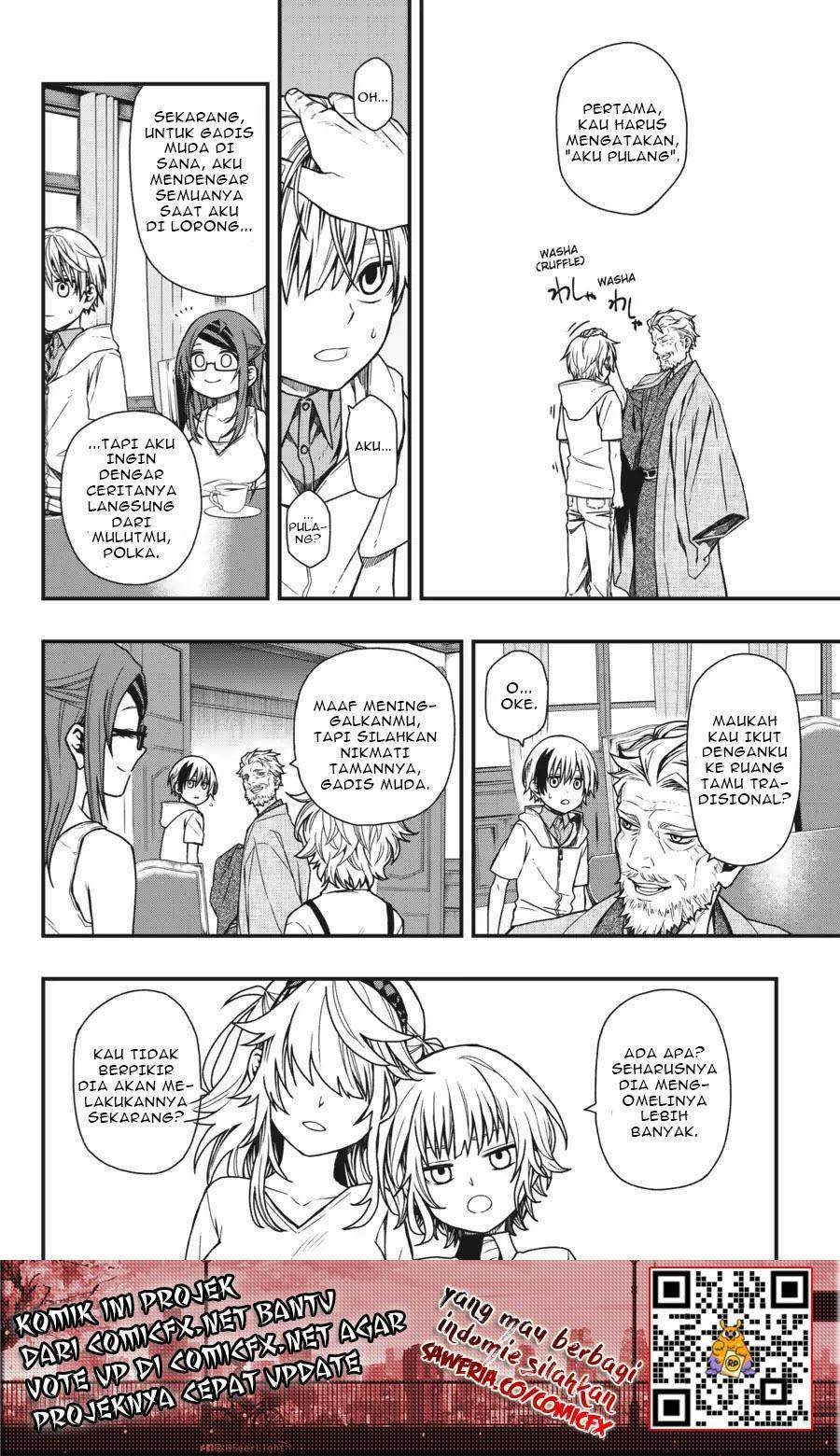 Chapter 14 - halaman 24