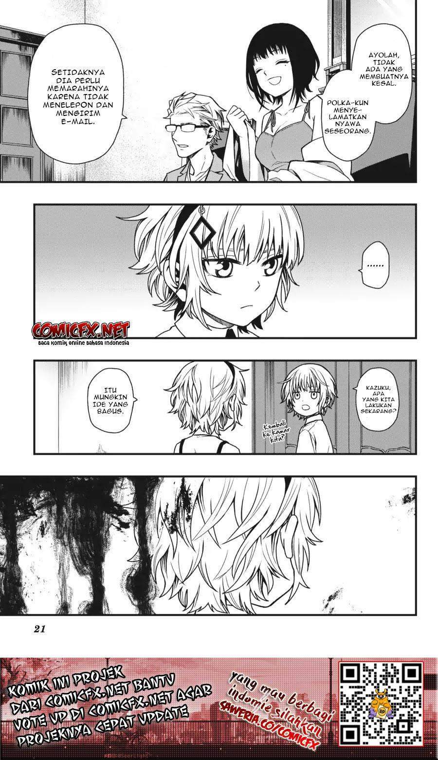 Chapter 14 - halaman 25