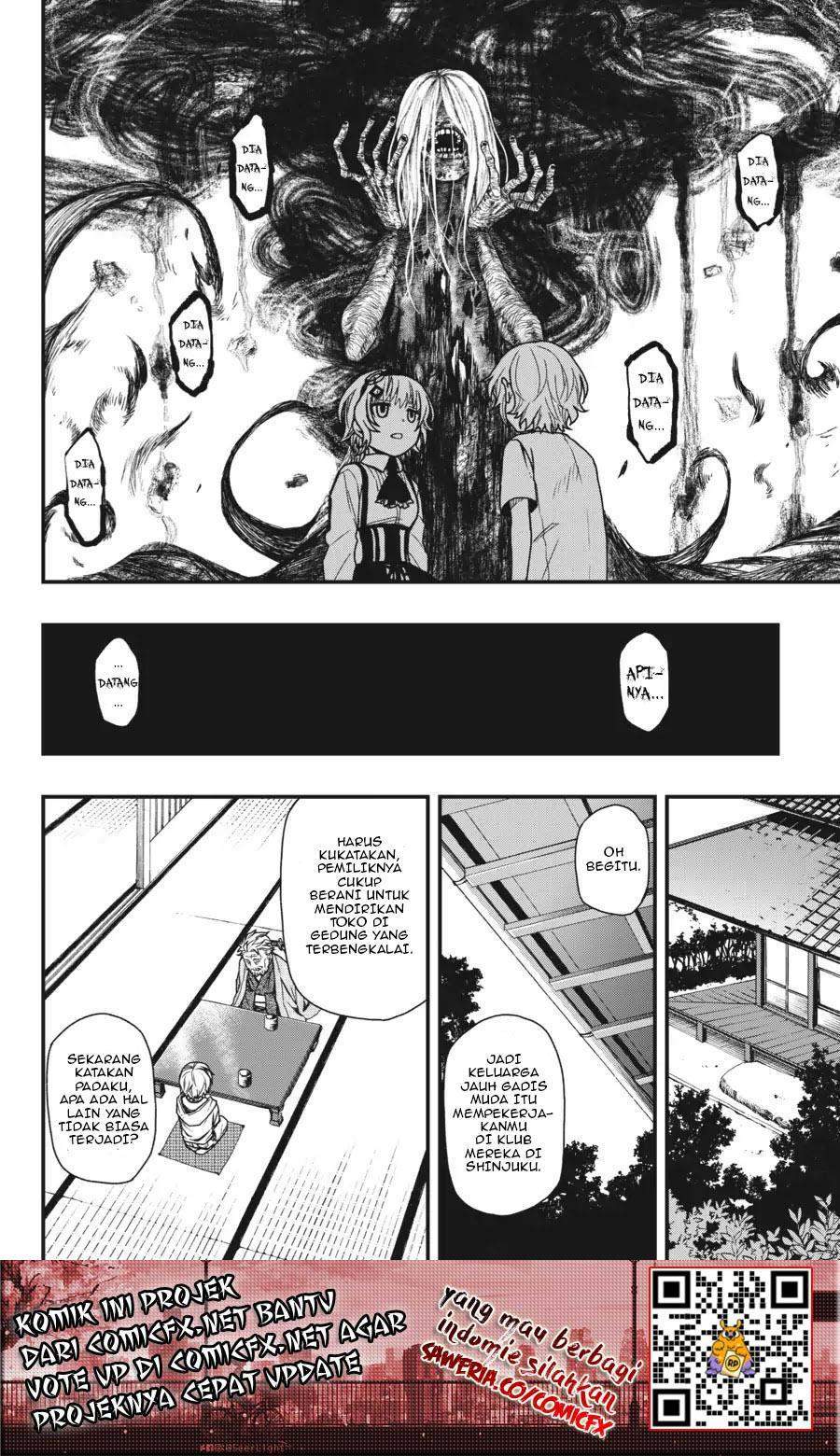 Chapter 14 - halaman 26