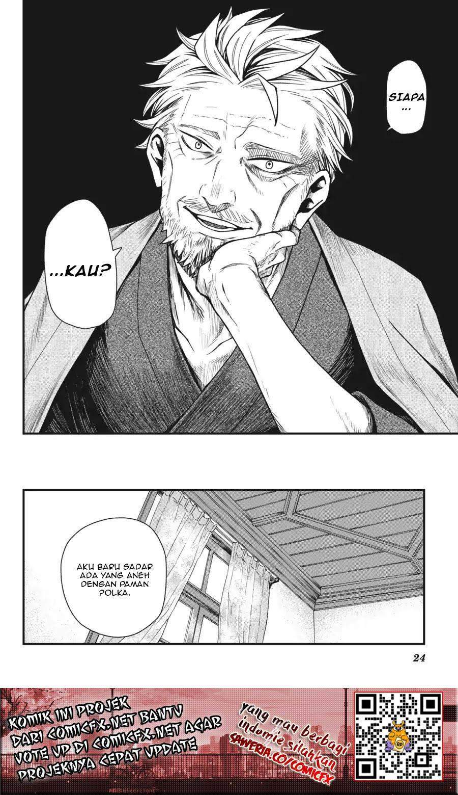 Chapter 14 - halaman 28