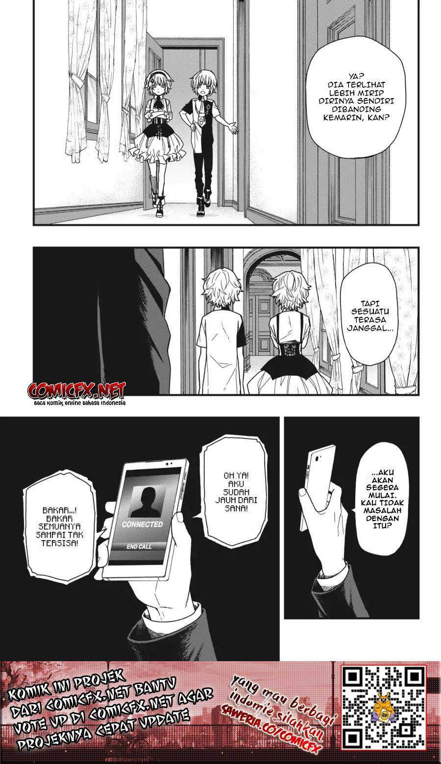 Chapter 14 - halaman 29