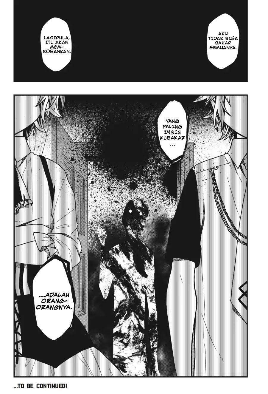 Chapter 14 - halaman 30