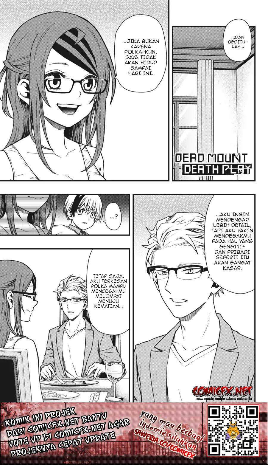 Chapter 14 - halaman 4