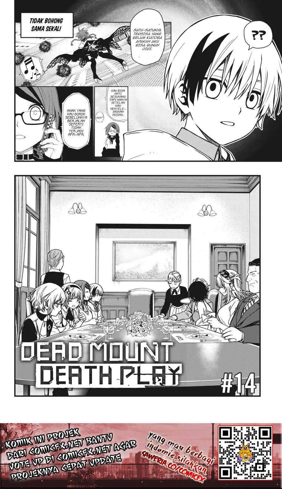 Chapter 14 - halaman 5