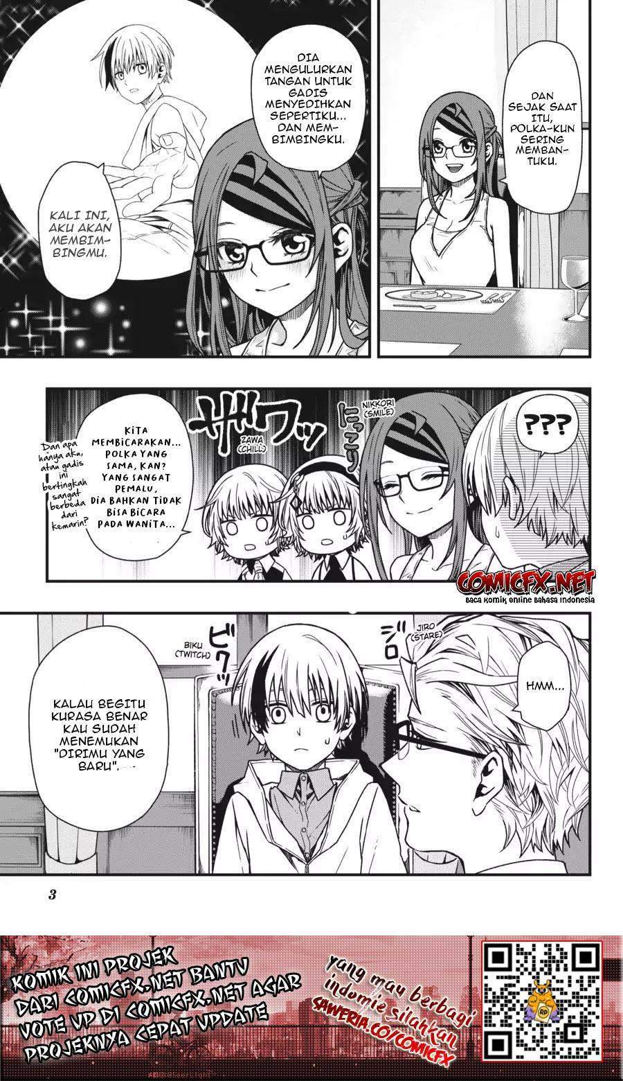 Chapter 14 - halaman 6