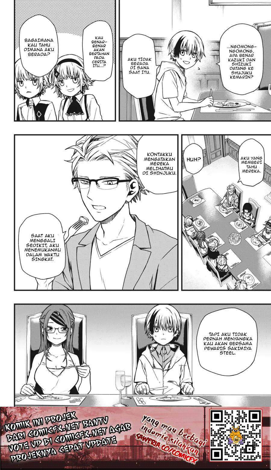 Chapter 14 - halaman 7