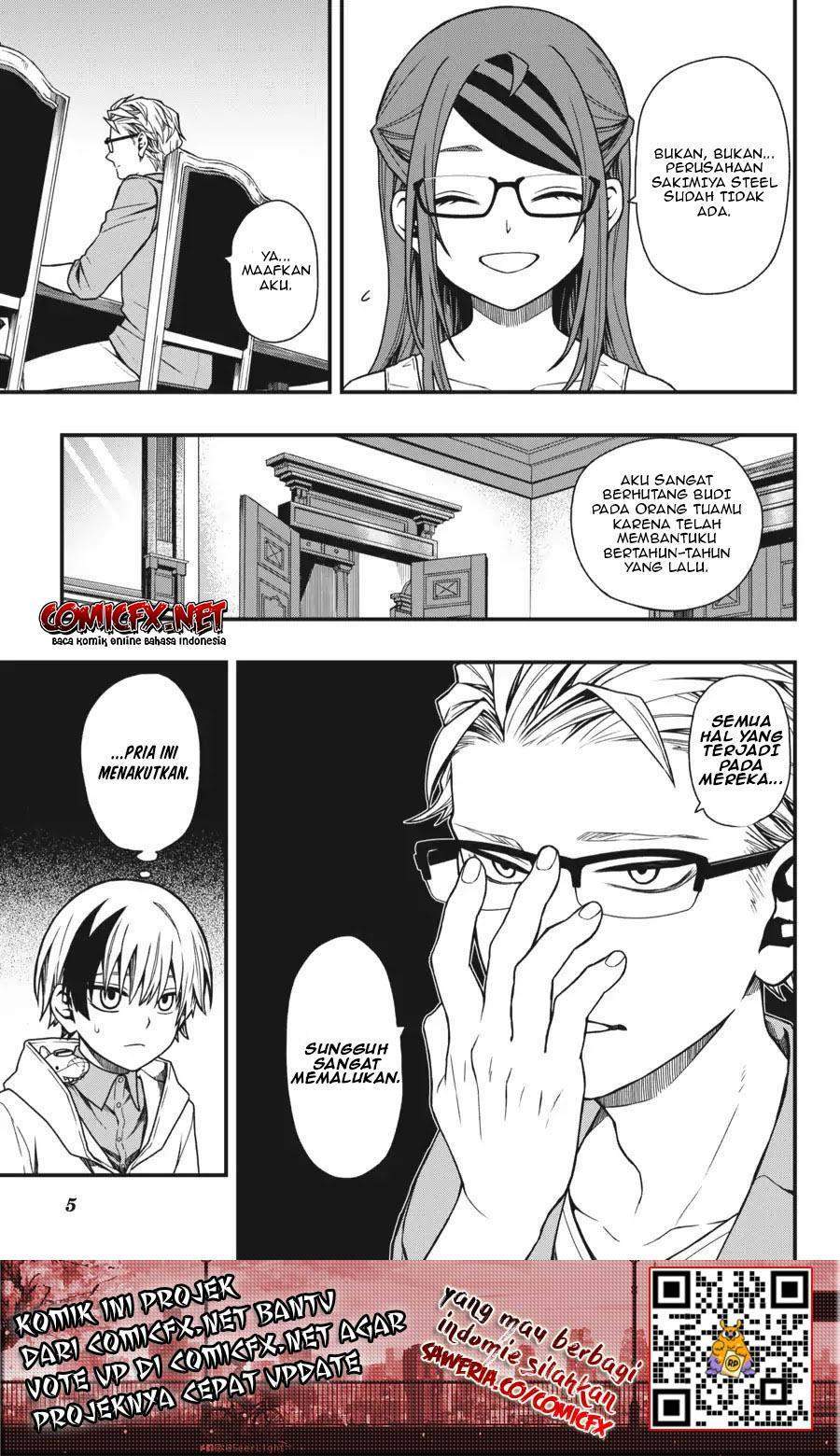 Chapter 14 - halaman 8