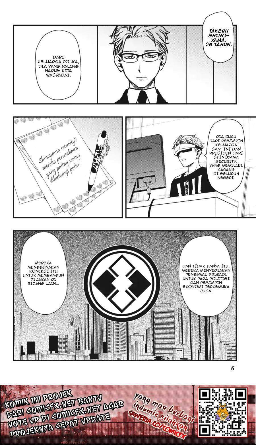 Chapter 14 - halaman 9