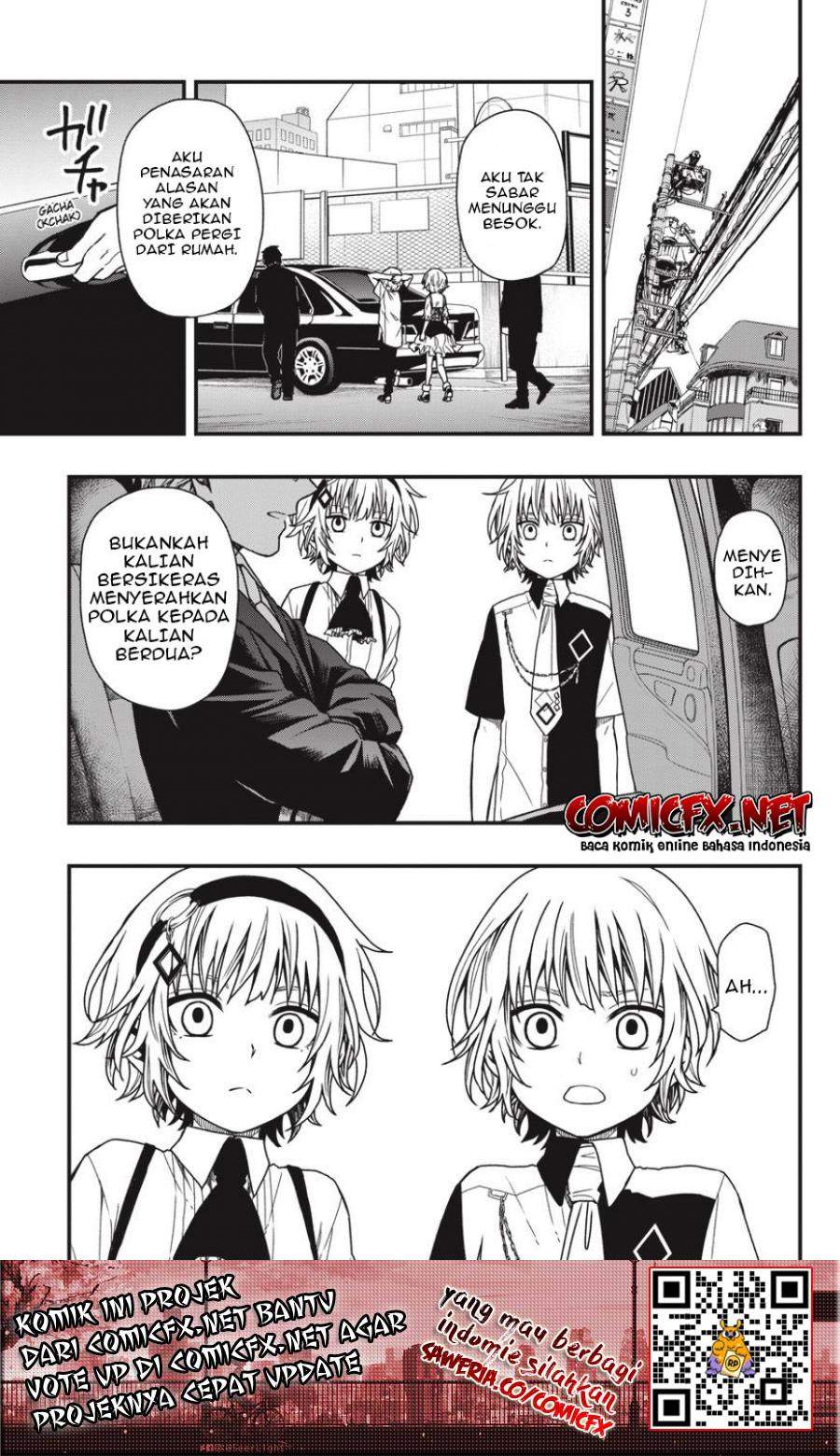 Chapter 13 - halaman 12