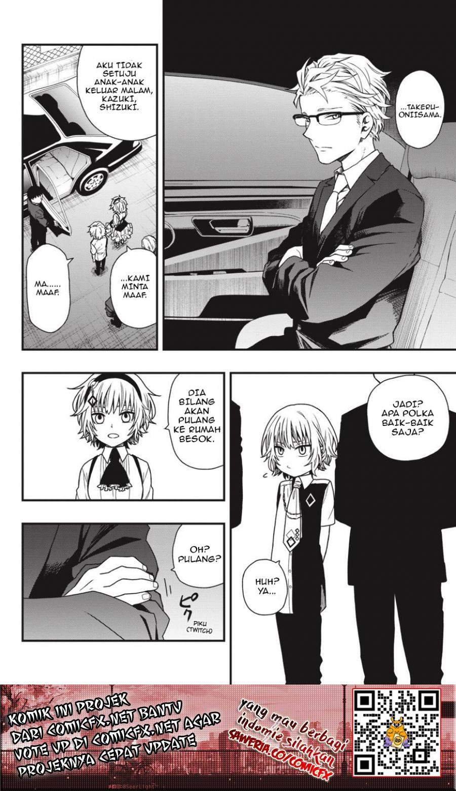 Chapter 13 - halaman 13