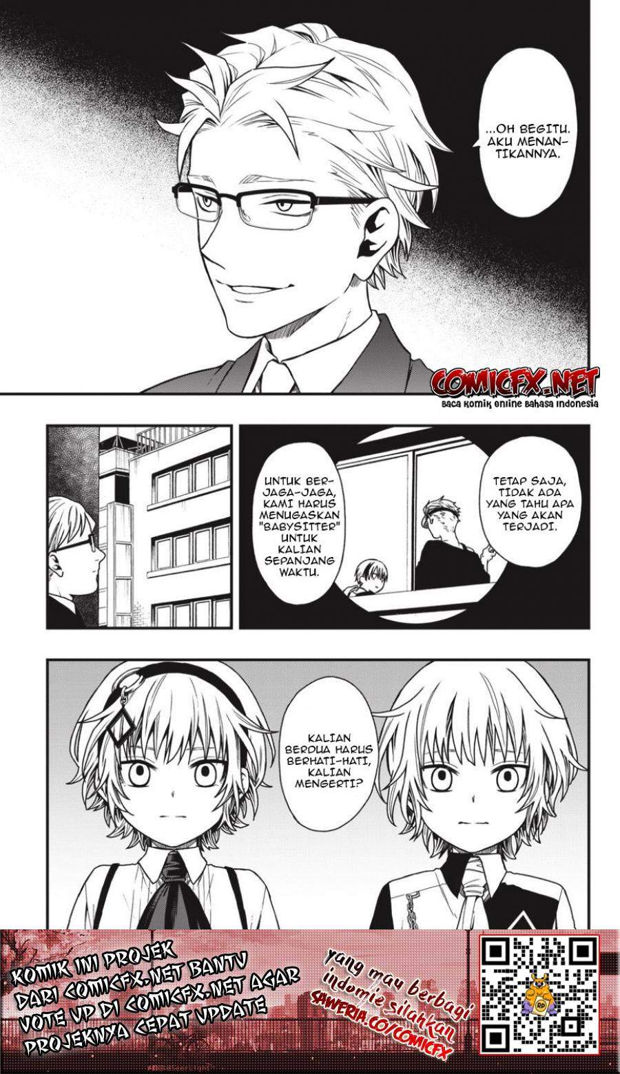Chapter 13 - halaman 15
