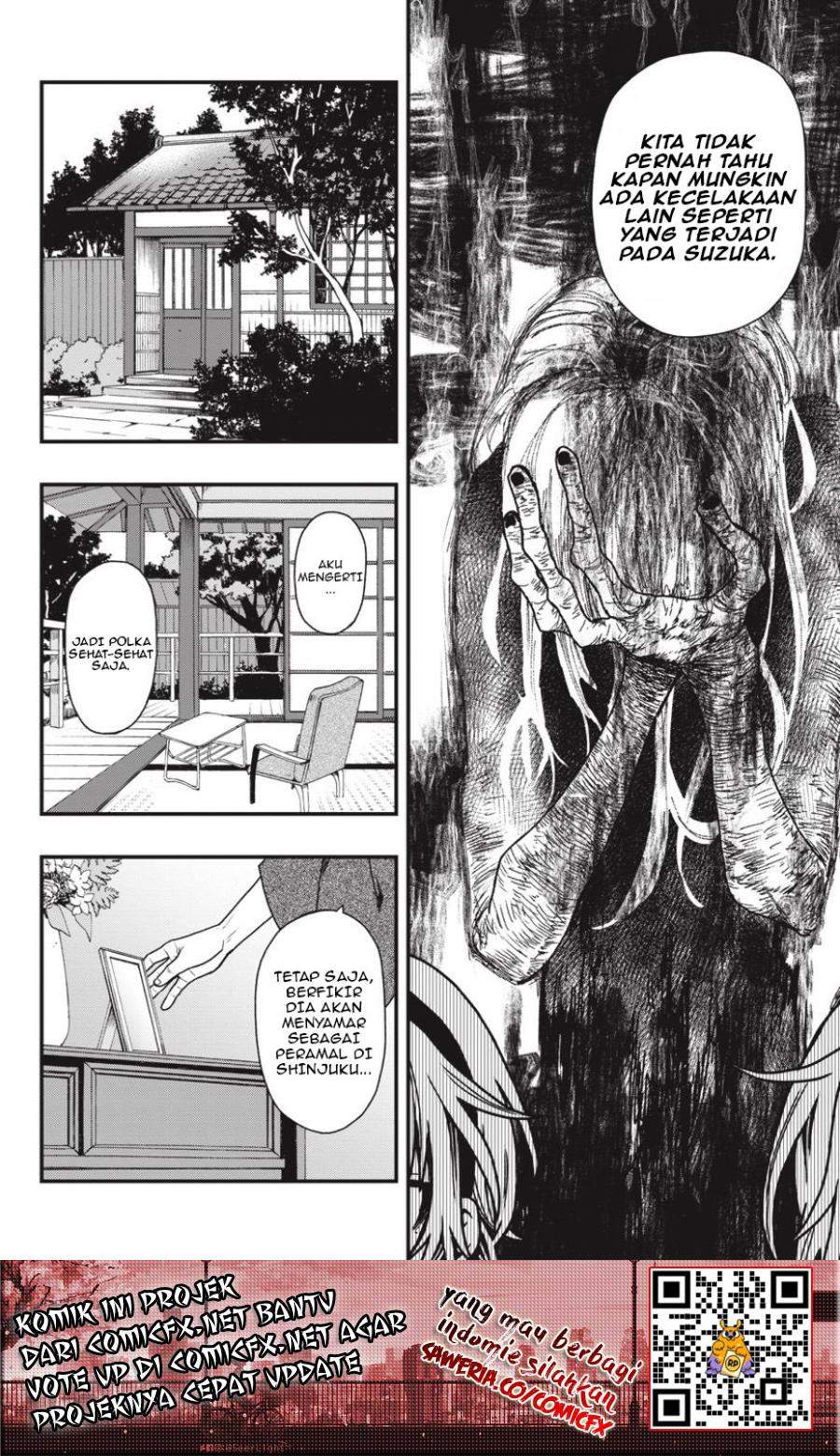 Chapter 13 - halaman 16