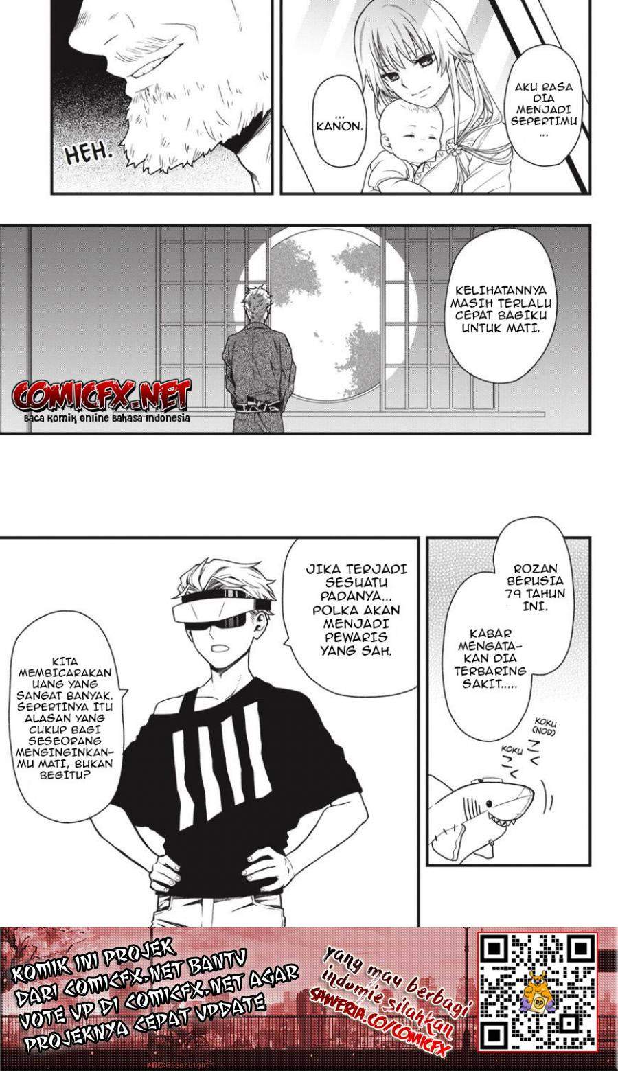 Chapter 13 - halaman 17