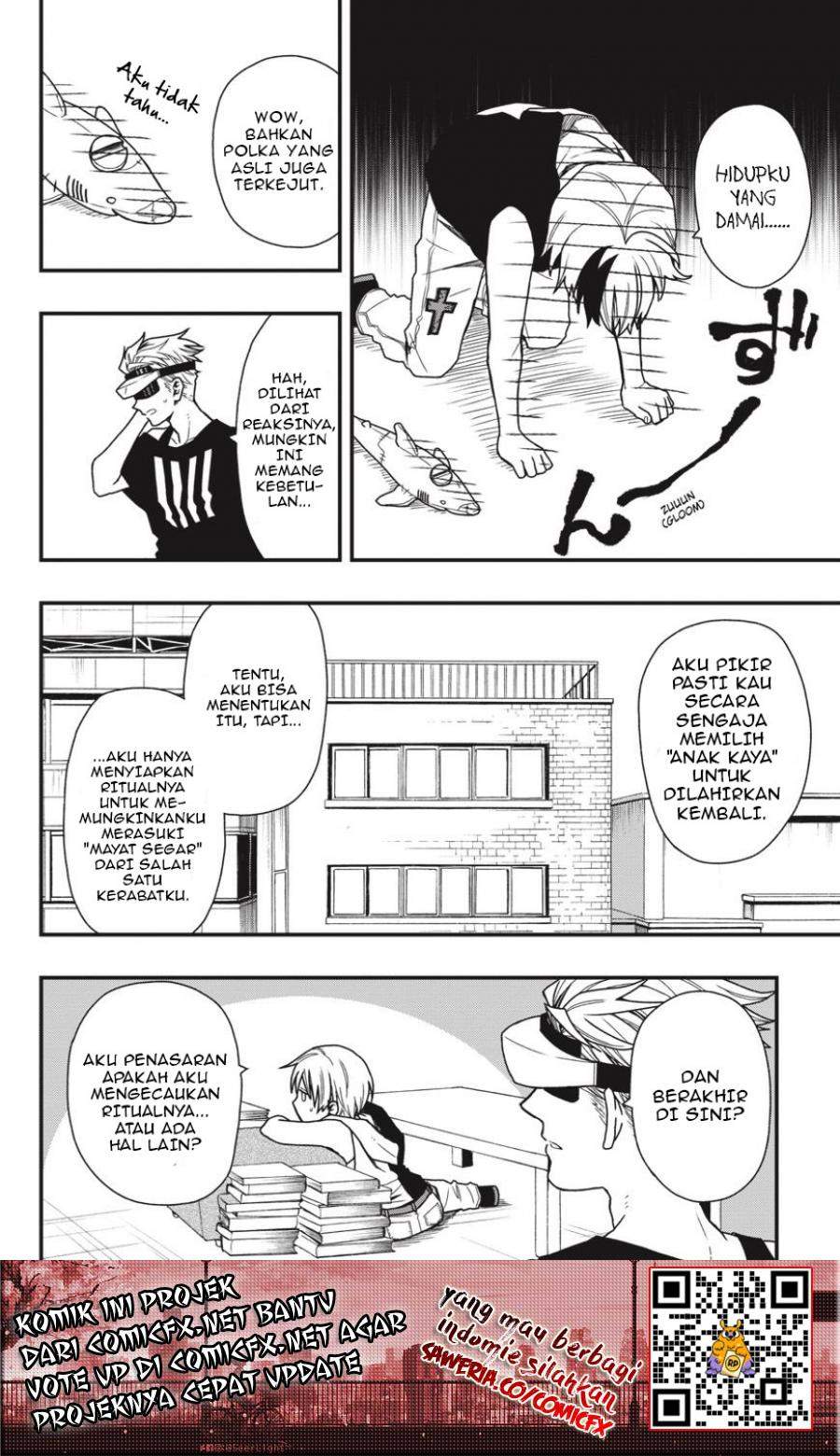 Chapter 13 - halaman 18