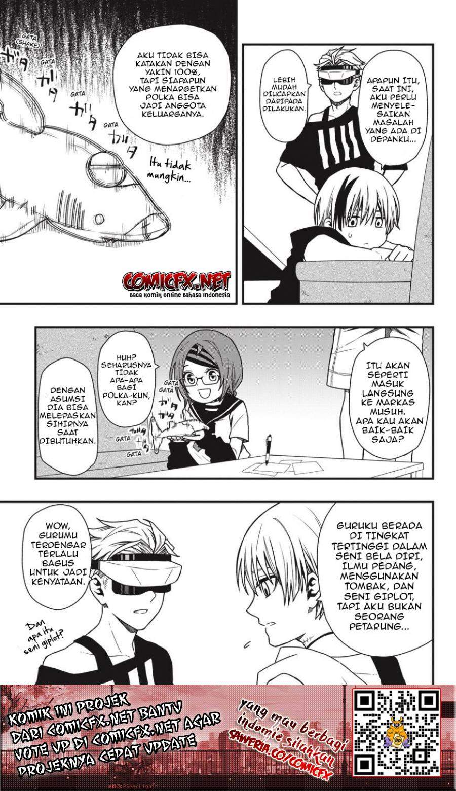 Chapter 13 - halaman 19