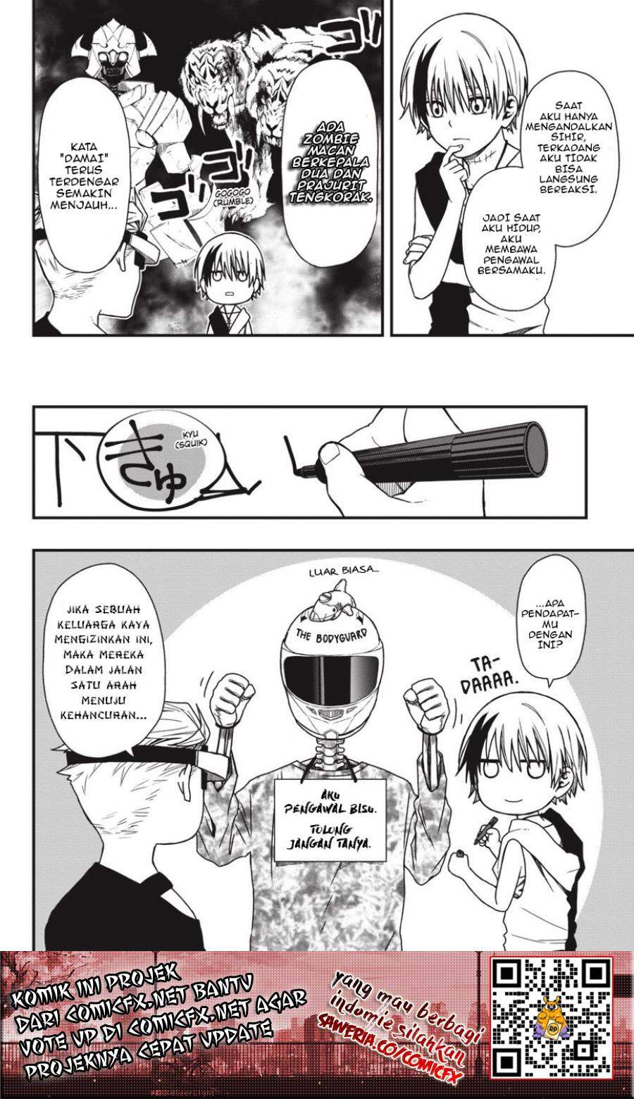 Chapter 13 - halaman 20