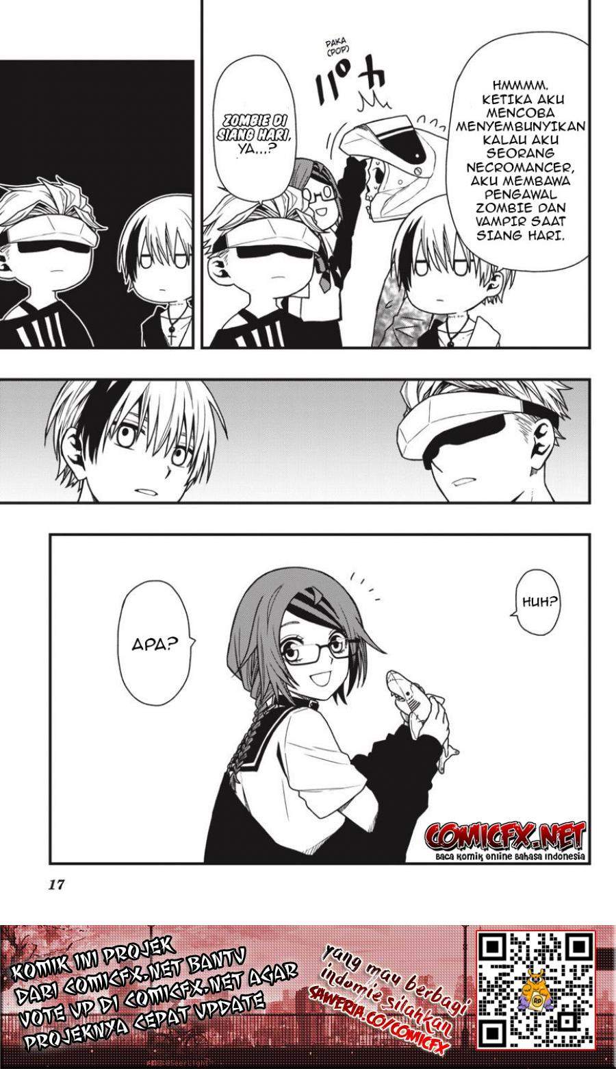 Chapter 13 - halaman 21