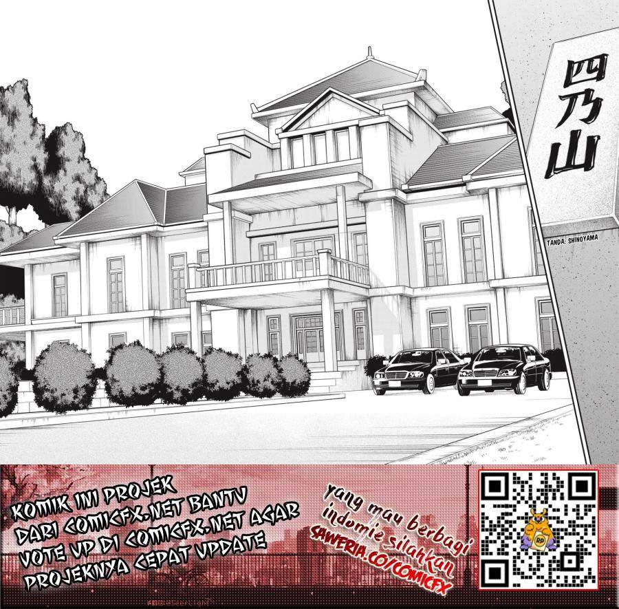 Chapter 13 - halaman 22