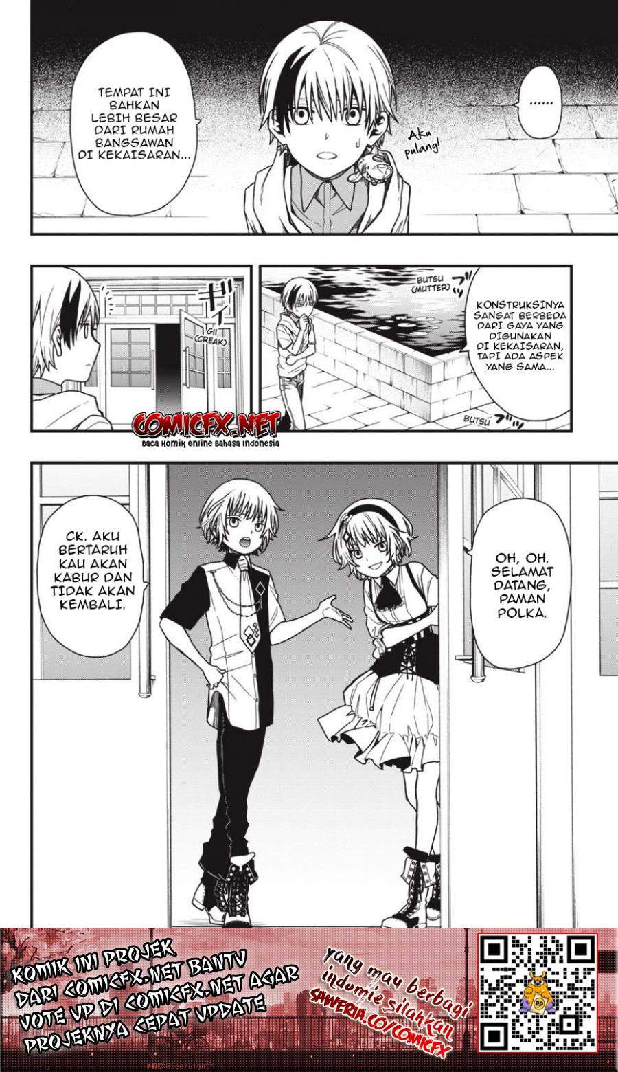 Chapter 13 - halaman 23