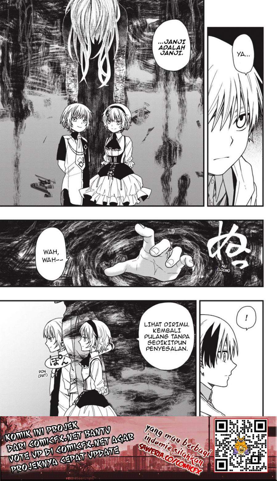 Chapter 13 - halaman 24
