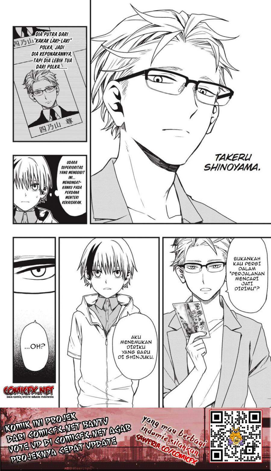 Chapter 13 - halaman 25