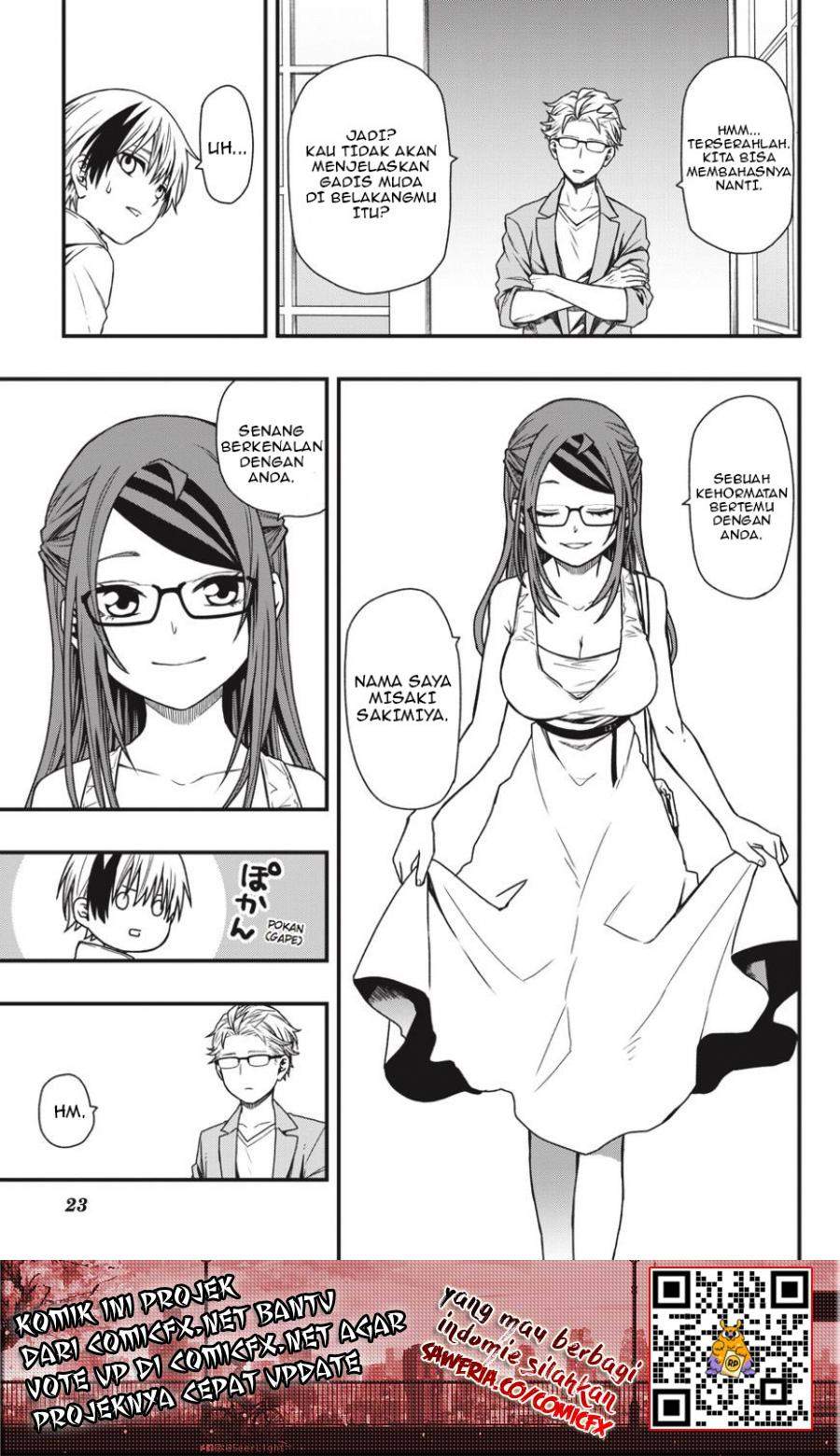 Chapter 13 - halaman 26