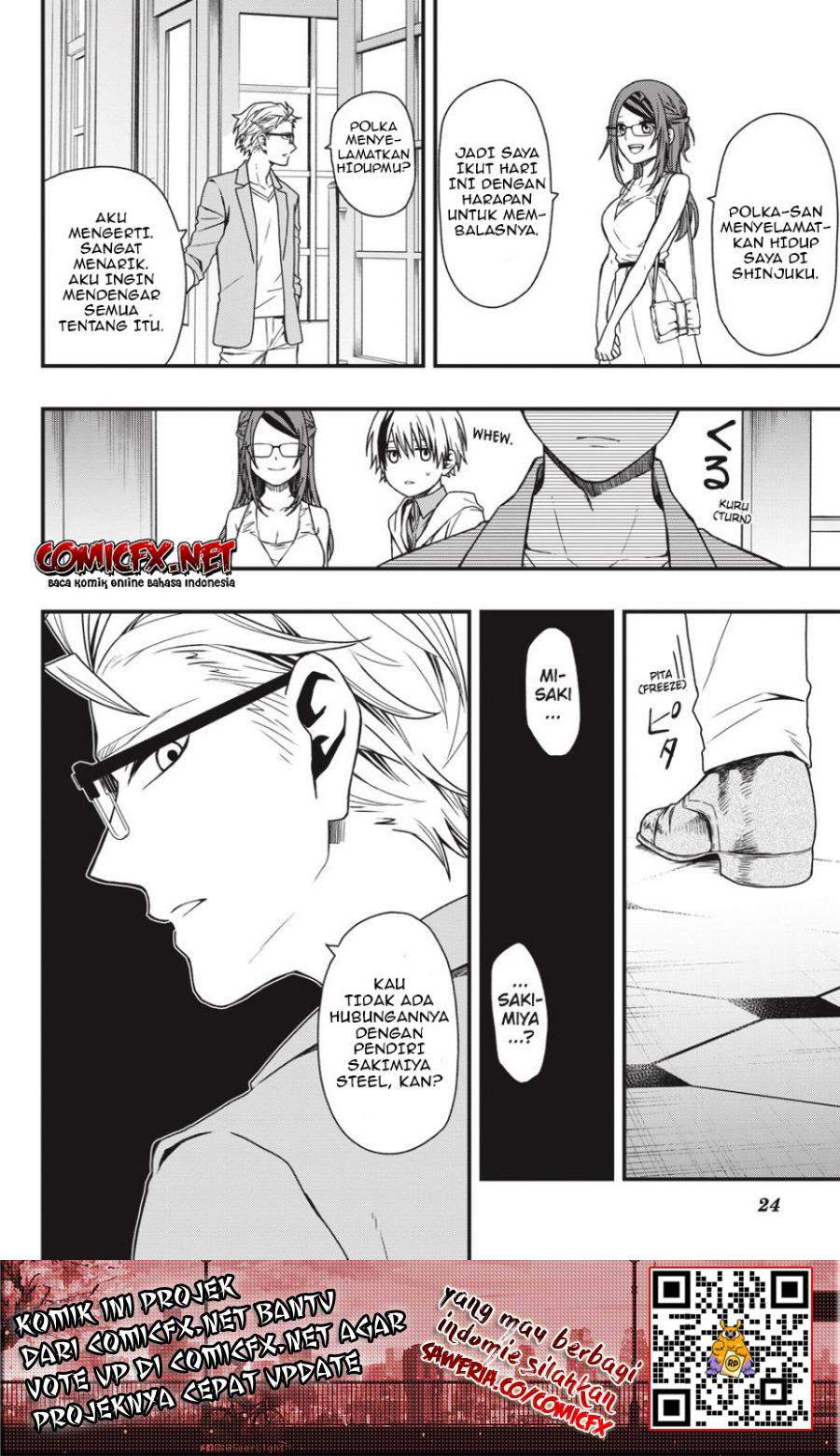 Chapter 13 - halaman 27