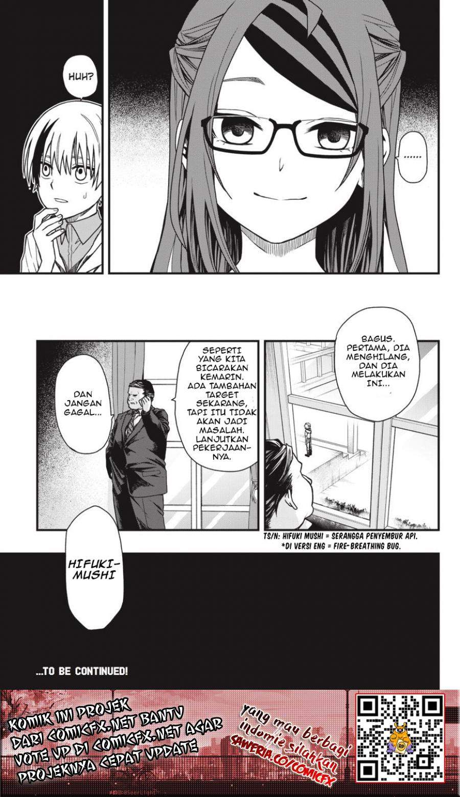 Chapter 13 - halaman 28