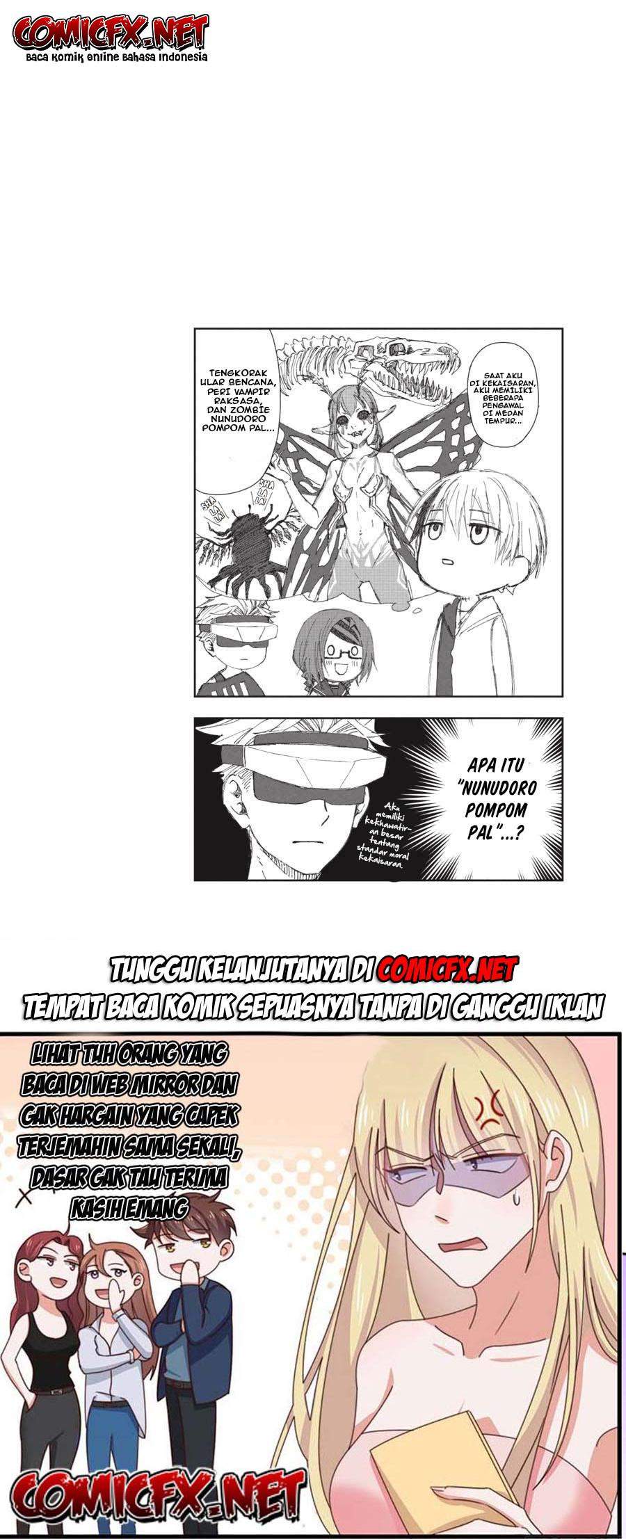 Chapter 13 - halaman 30