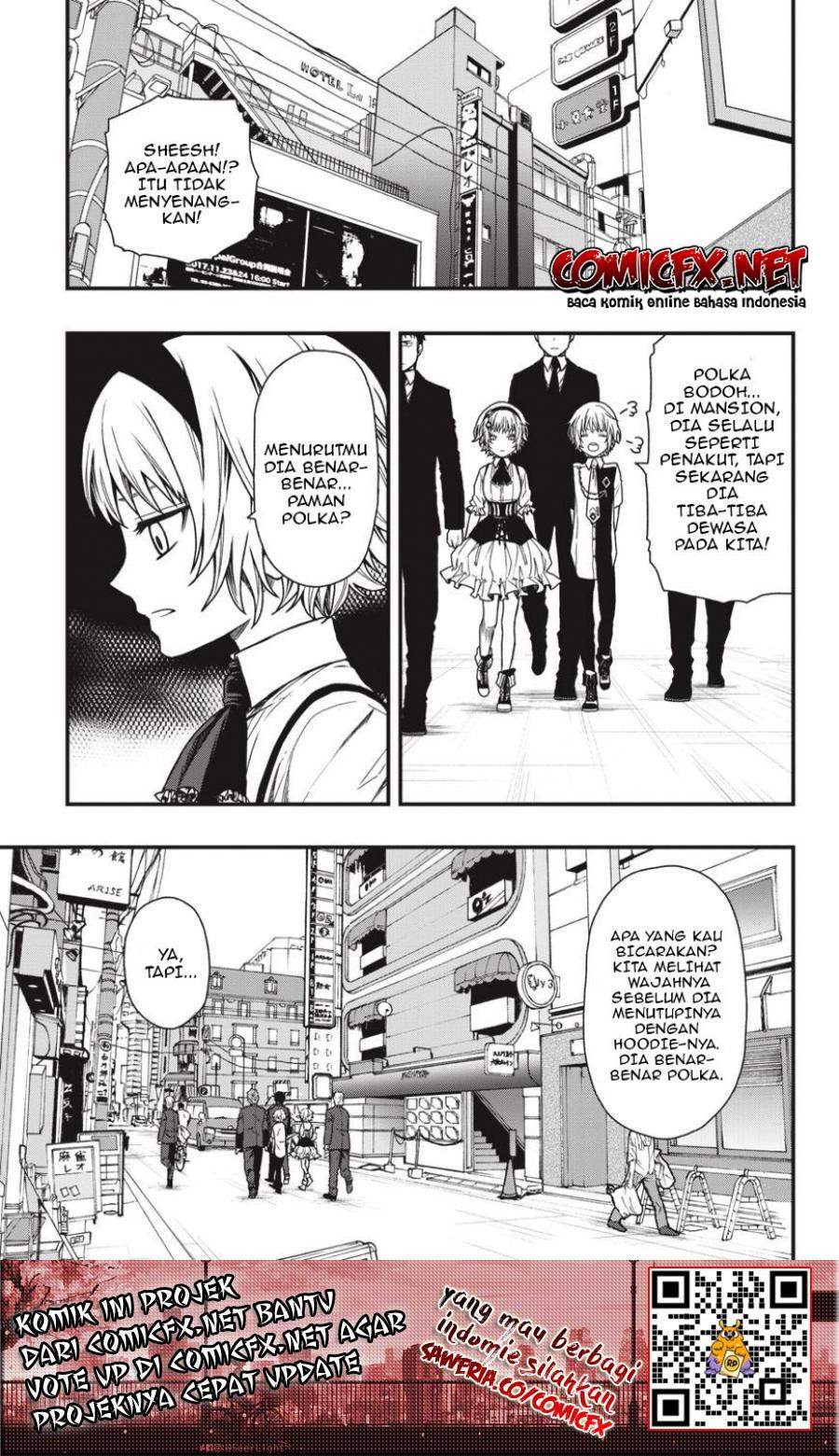Chapter 13 - halaman 4